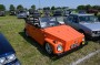 Thumbs/tn_De Walm 2023 153.jpg